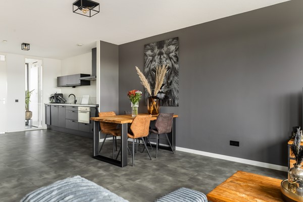 Leerparkpromenade 137, Dordrecht-24.jpg